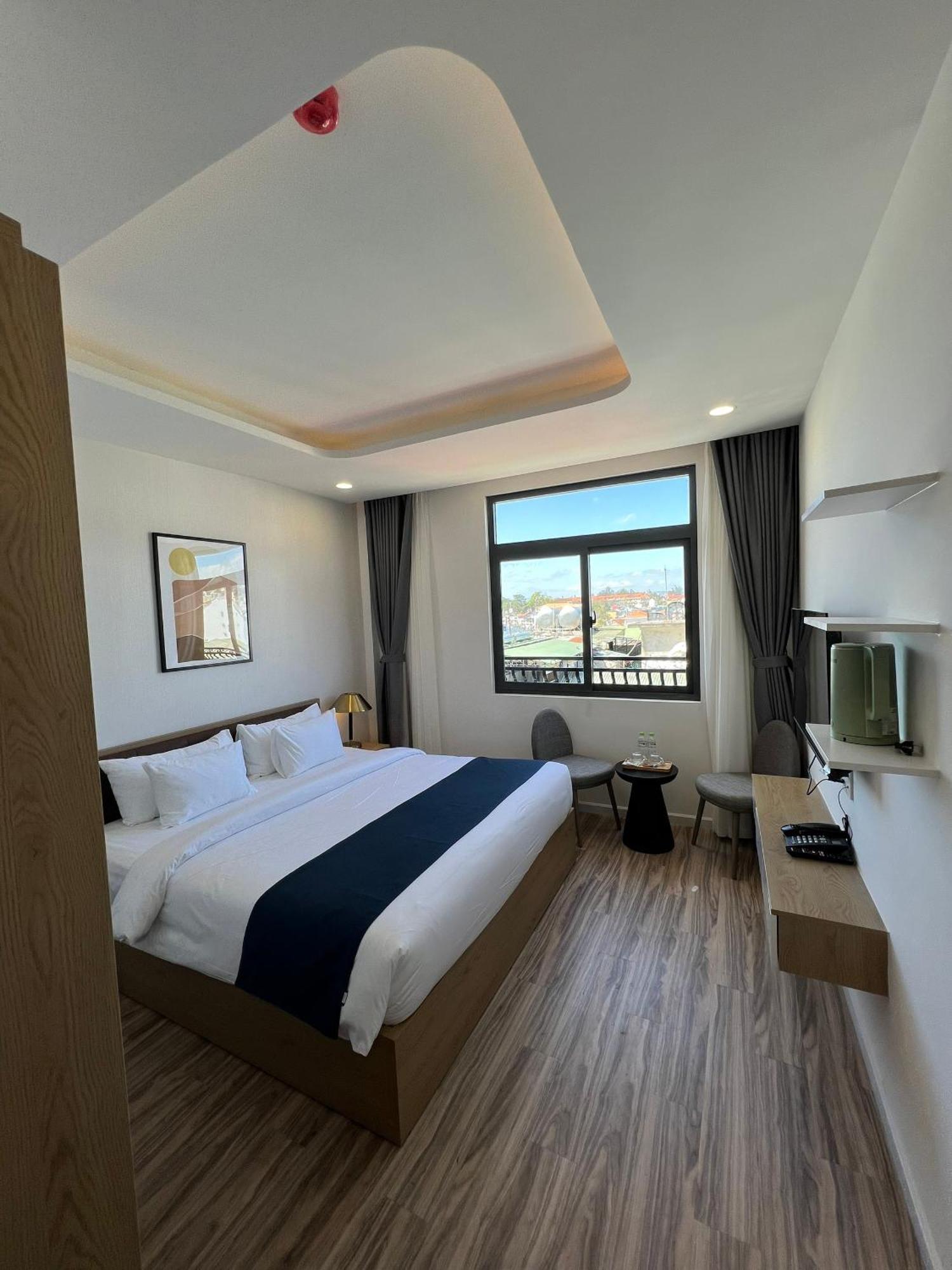 Thanh Thanh 3 Đà Lạt Exterior foto